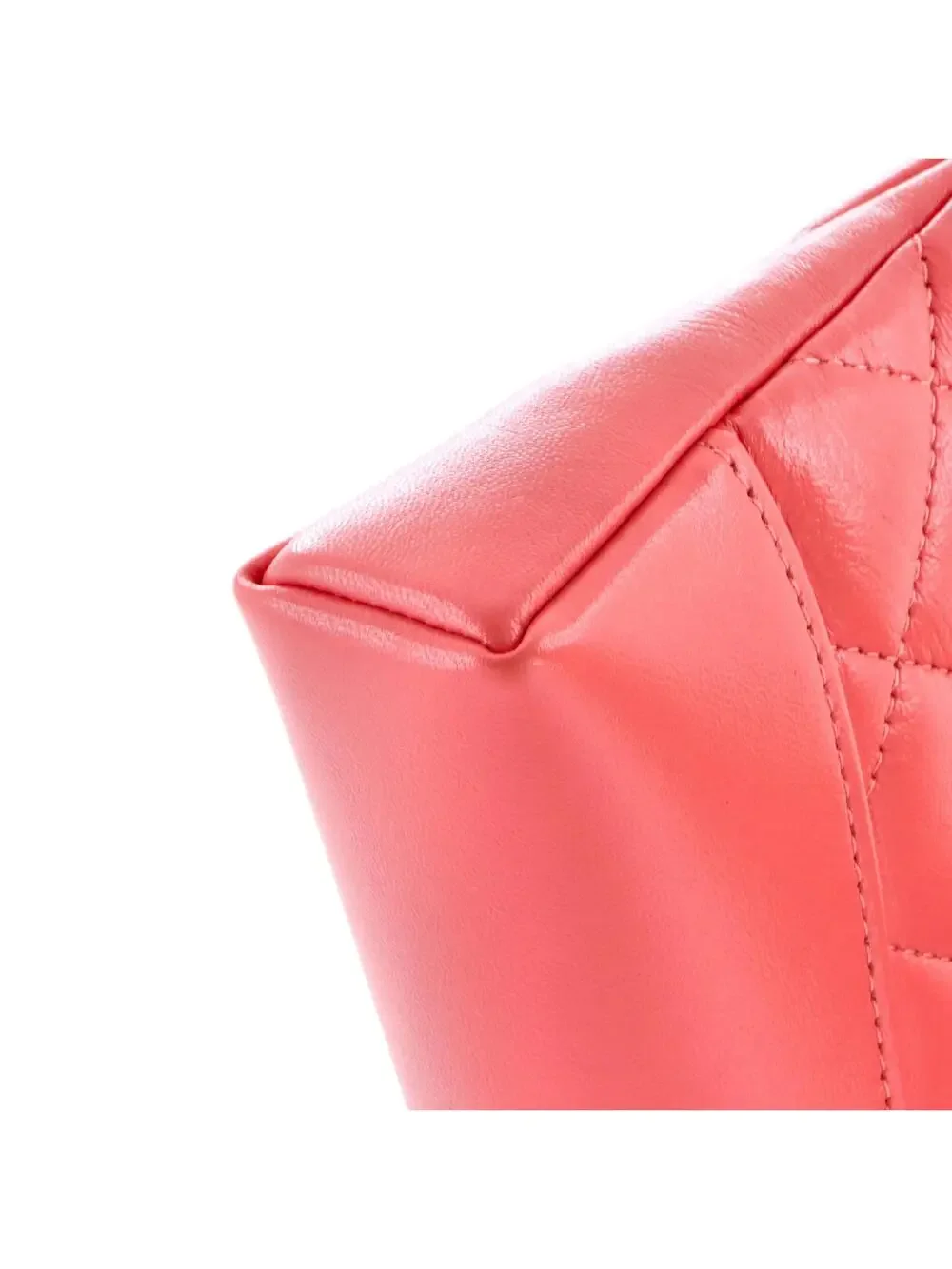 Chanel 31 Shopping Bag Clutch With #343161C47B